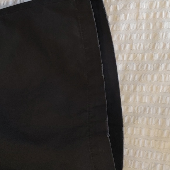 NEW MEN'S KOLBY BLACK SPRING BREAK VOLLEY SHORTS SIZE LARGE - Picture 14 of 14